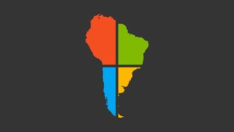 South Americavariation thumbnail