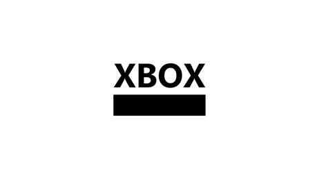 Xbox Gear 2 thumbnail
