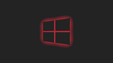 Windows Glowvariation thumbnail