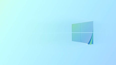 Windows 10 & Edge & Fluentvariation thumbnail