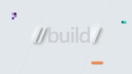 Build 2019 thumbnail