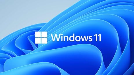 Windows 11 - Hero thumbnail