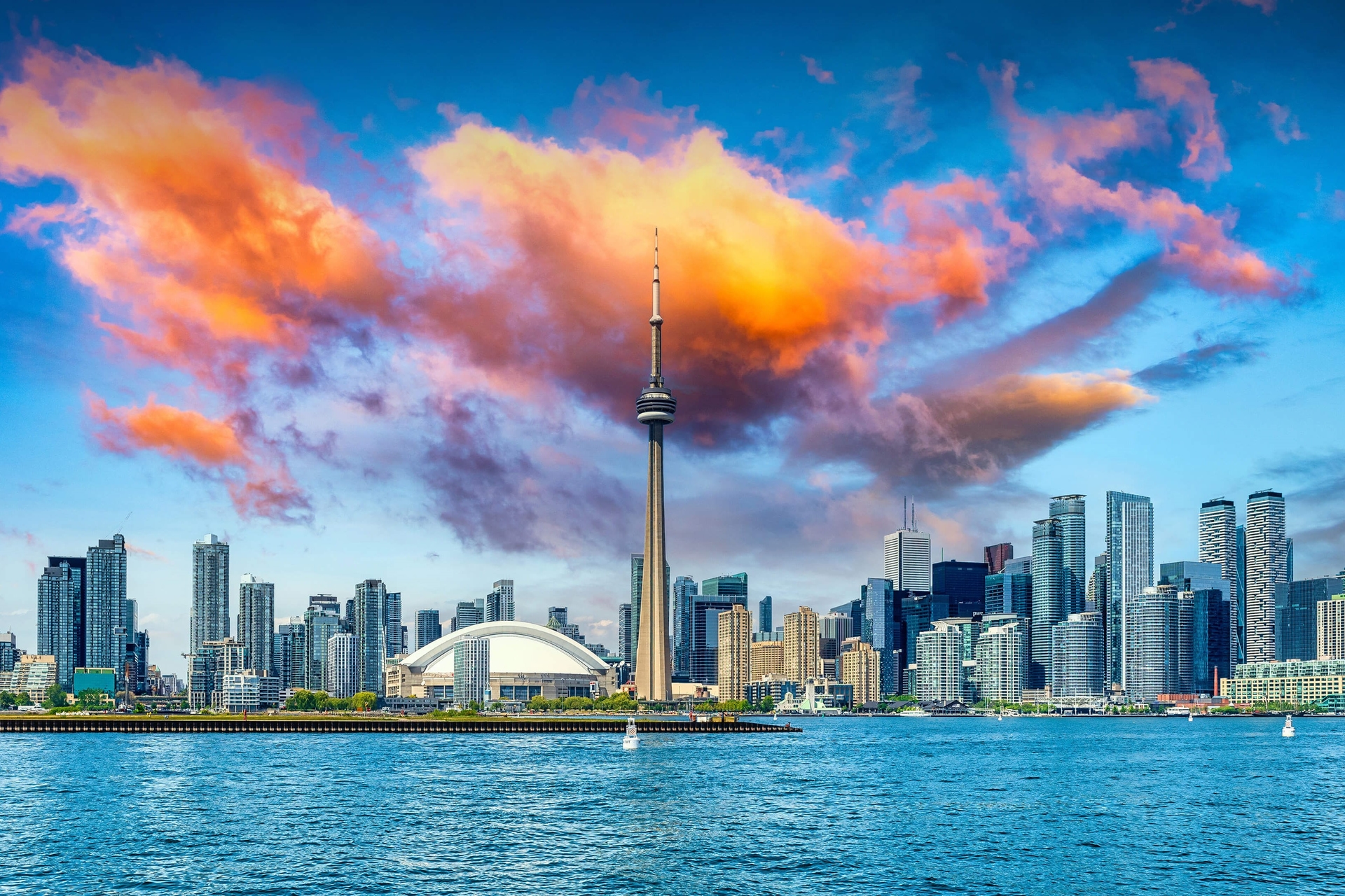 By Microsoft Wallpapers WallpaperHub by microsoft wallpapers wallpaperhub
