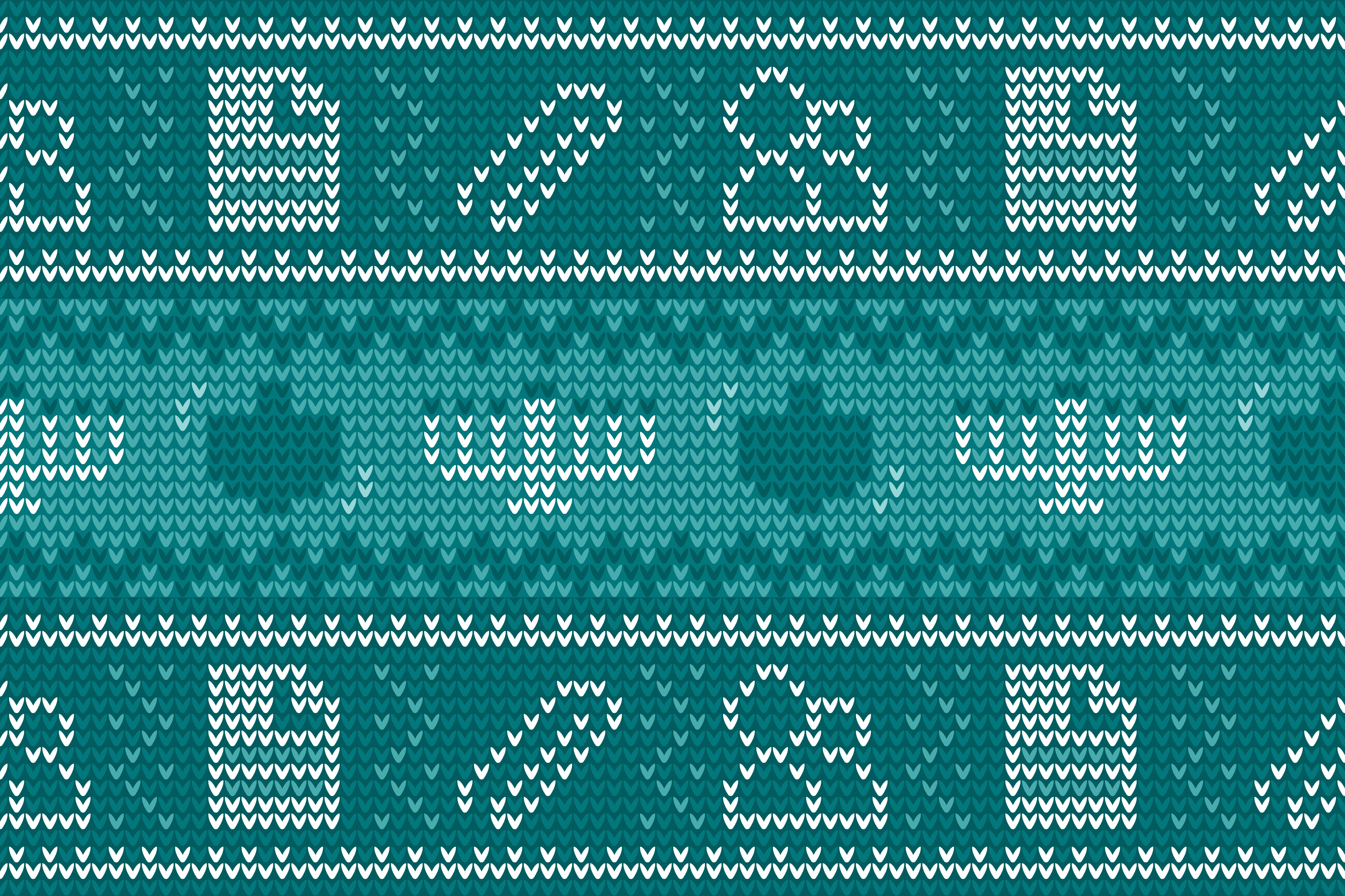 Festive SharePoint by Microsoft | Wallpapers | WallpaperHub