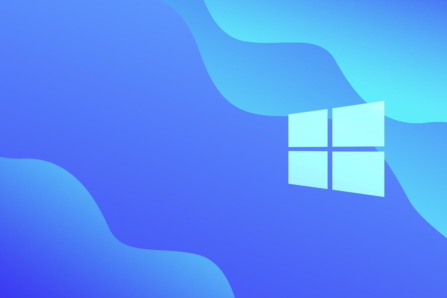 Windows Stack Wallpaper Abstract Windows by Josh Tyers | Wallpapers | WallpaperHub