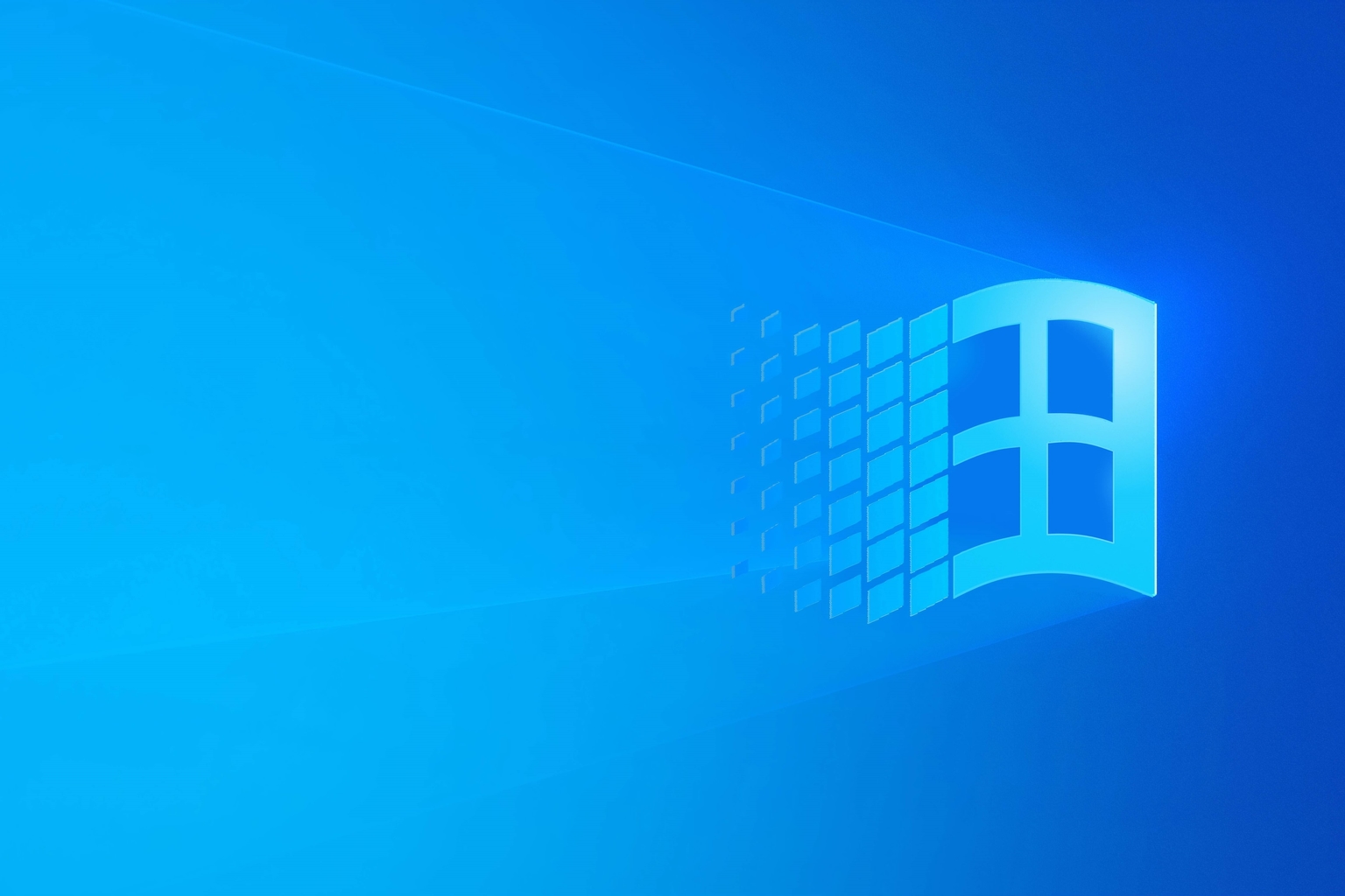 Windows Retro Lock Screen Retro Windows by Adam | Wallpapers | WallpaperHub